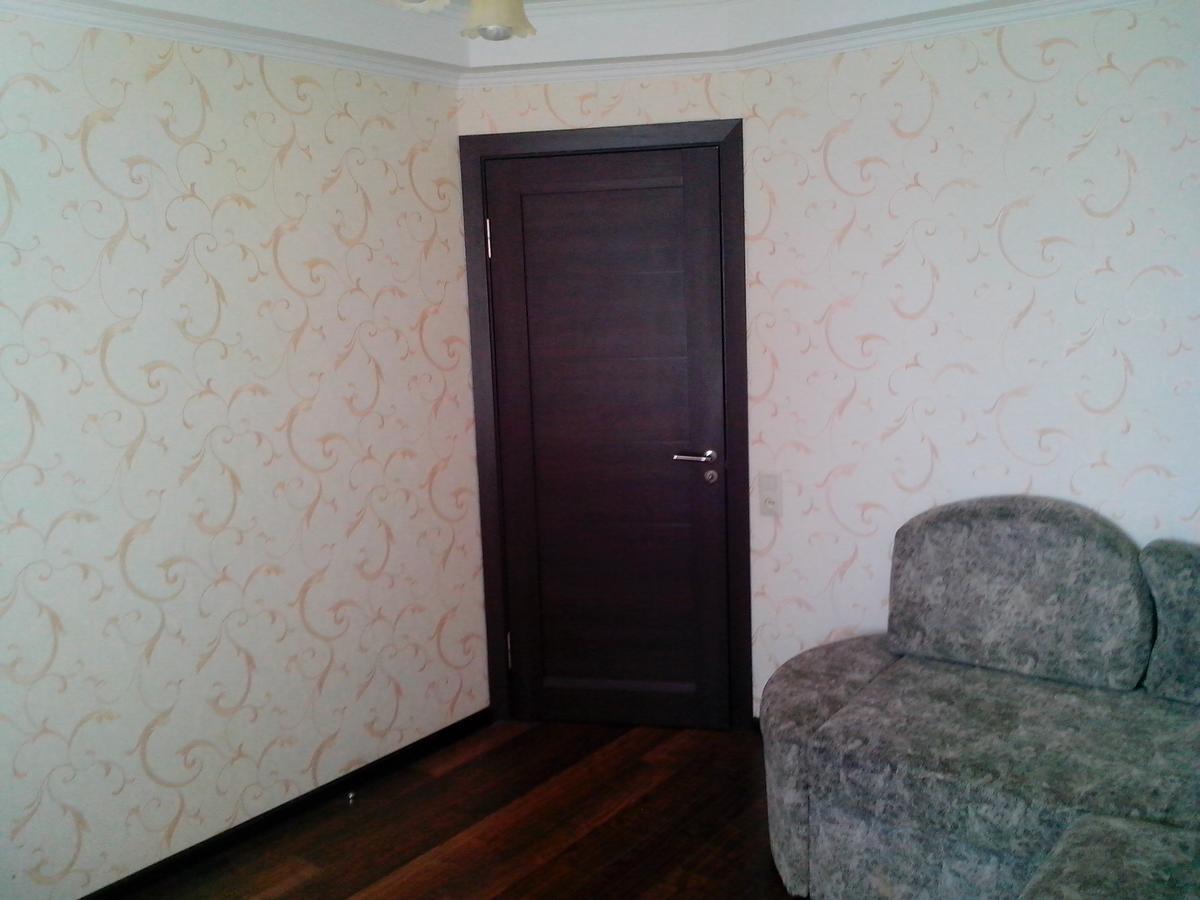 Beautiful And Comfortable 2 Rooms Apartment Kiew Exterior foto