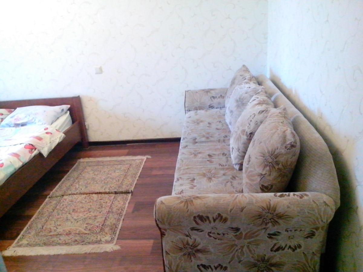 Beautiful And Comfortable 2 Rooms Apartment Kiew Exterior foto