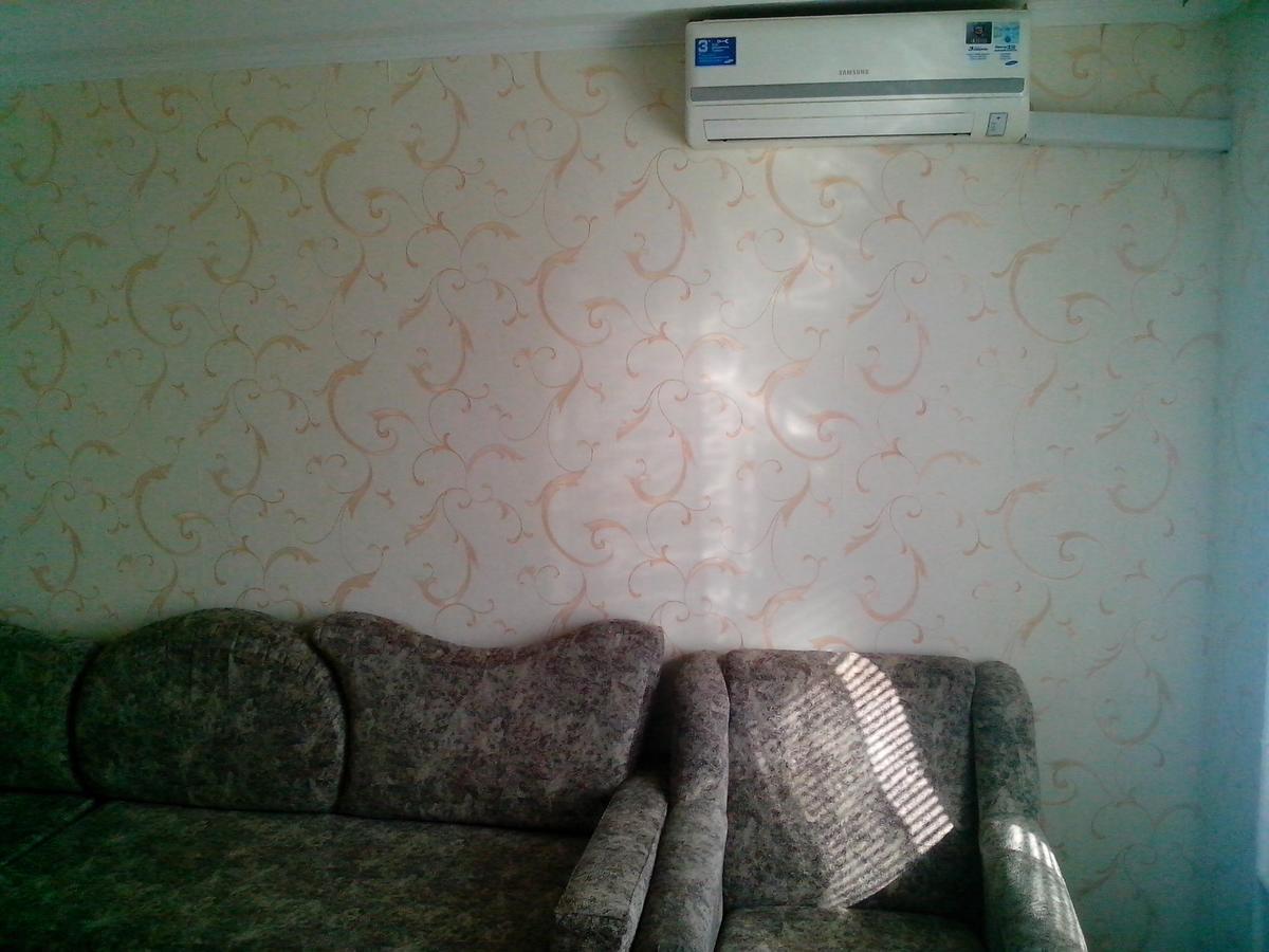 Beautiful And Comfortable 2 Rooms Apartment Kiew Exterior foto
