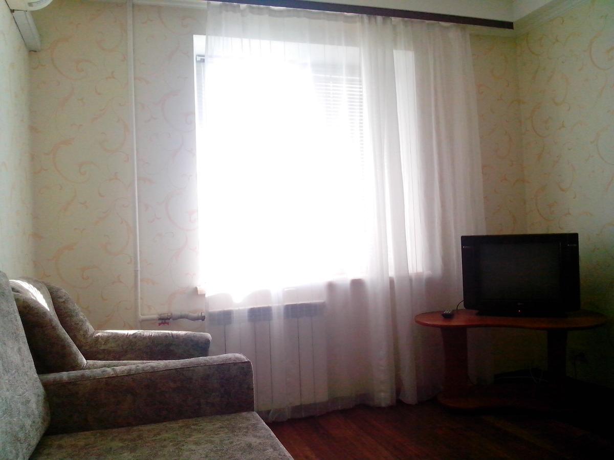 Beautiful And Comfortable 2 Rooms Apartment Kiew Exterior foto