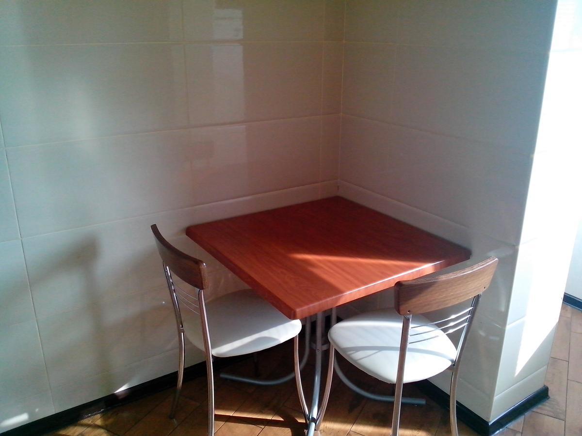 Beautiful And Comfortable 2 Rooms Apartment Kiew Exterior foto
